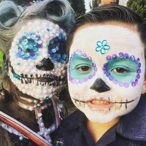 Meet your Posher, Wendy wendy